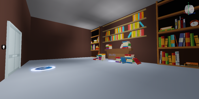 RobloxScreenShot20200531_192603393