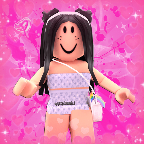 free-twitter-gfx2
