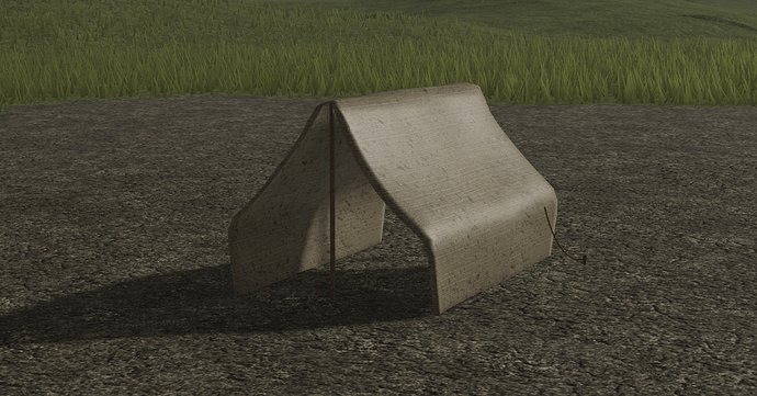 RobloxScreenShot20210307_172815675