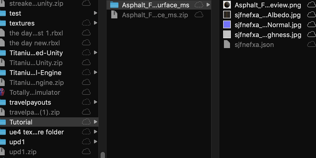 How To Make Realistic Terrain In roblox Studio - Community Tutorials ...