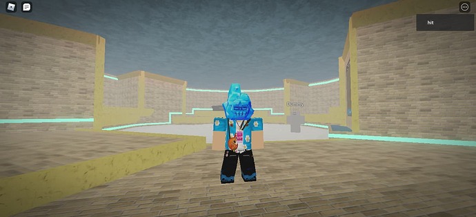 RobloxScreenShot20211221_192145749