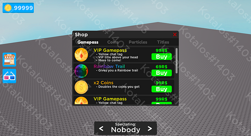 RobloxScreenShot20210122_222729270