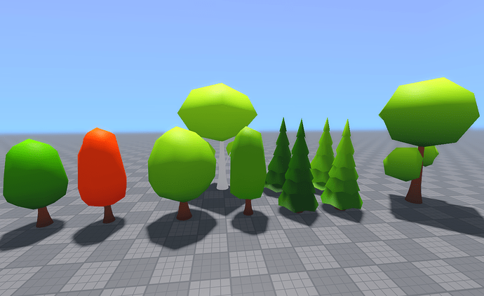 RobloxScreenShot20210419_195822318