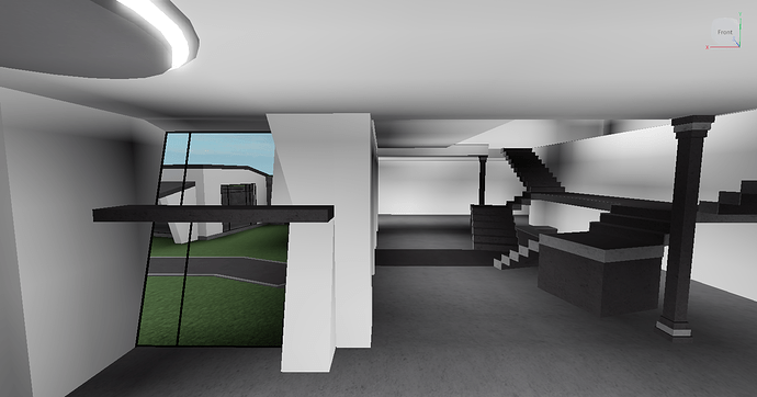 RobloxScreenShot20200704_200156674