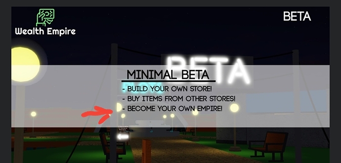 Screenshot_20200305-124509_Chrome