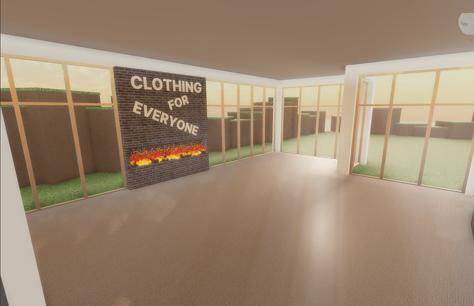 Screenshot_386