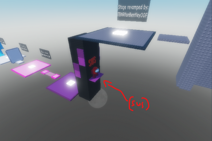 Screenshot 2022-07-22 200037