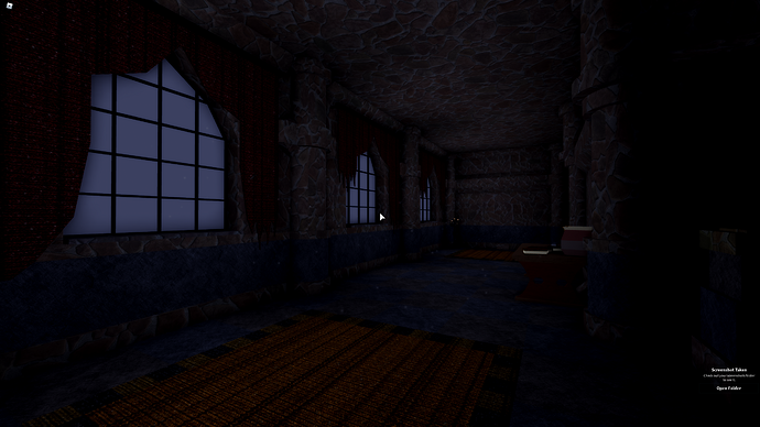 RobloxScreenShot20200929_234353417