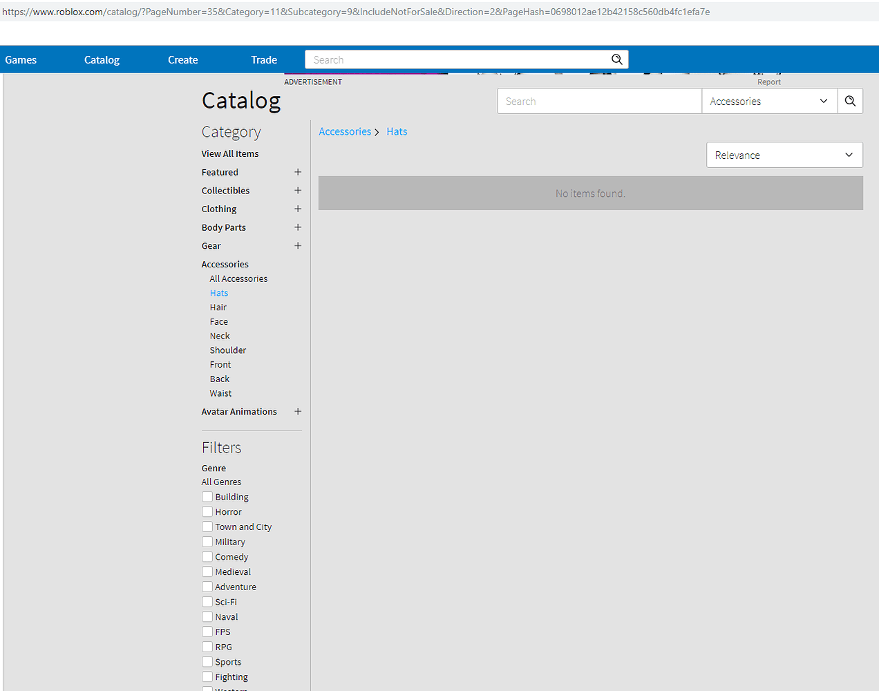 Website Catalog as well as Catalog API not giving results after
