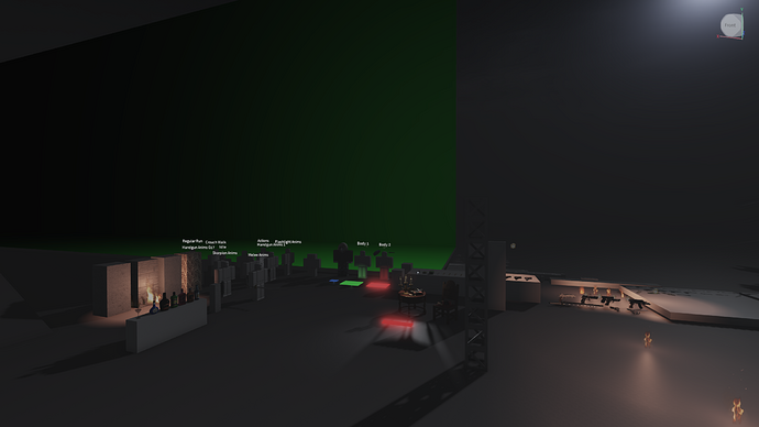 RobloxScreenShot20210729_220649753