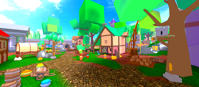 town2