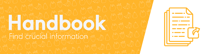 Handbook-V1