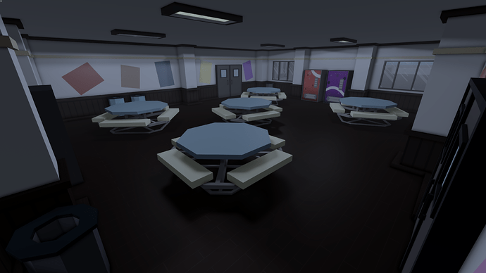 RobloxScreenShot20210618_082542505