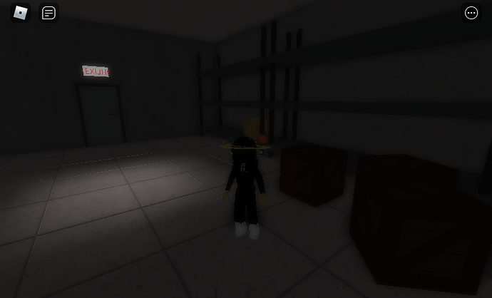 RobloxScreenShot20200720_201609838