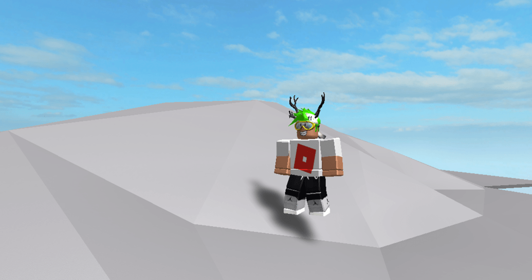 How to fix mesh collision problem? - Building Support - Developer Forum ...