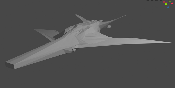 jet%20project