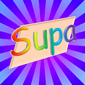 supaLogo