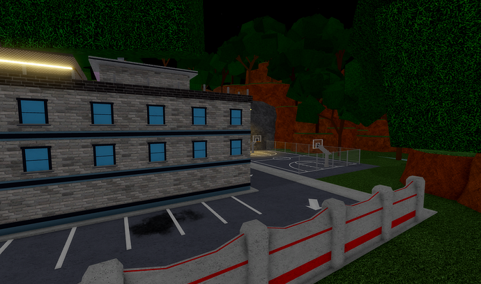 ArcadeV3