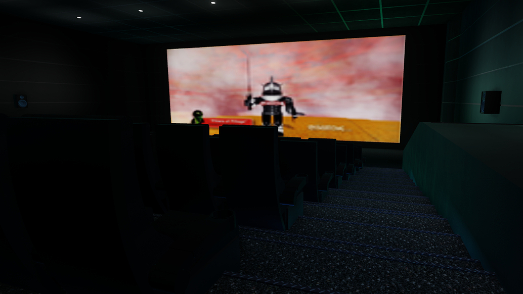 thoughts-on-realistic-cinema-big-screen-experience-solo-project