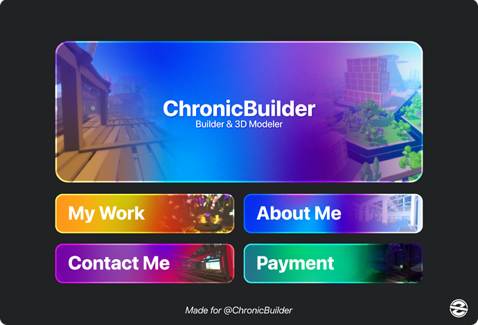 chronicBuilderShowcase