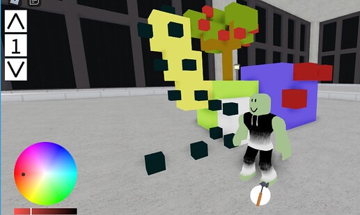 Screenshot 2020-10-22 000746