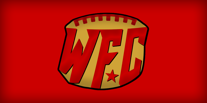 WFCBanner