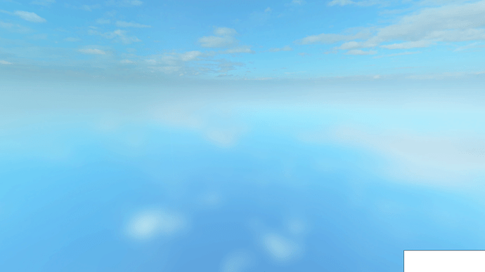 RobloxScreenShot20210627_221252819