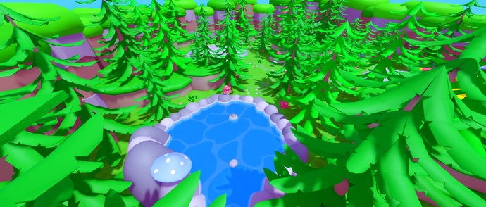 RobloxScreenShot20221201_164348857