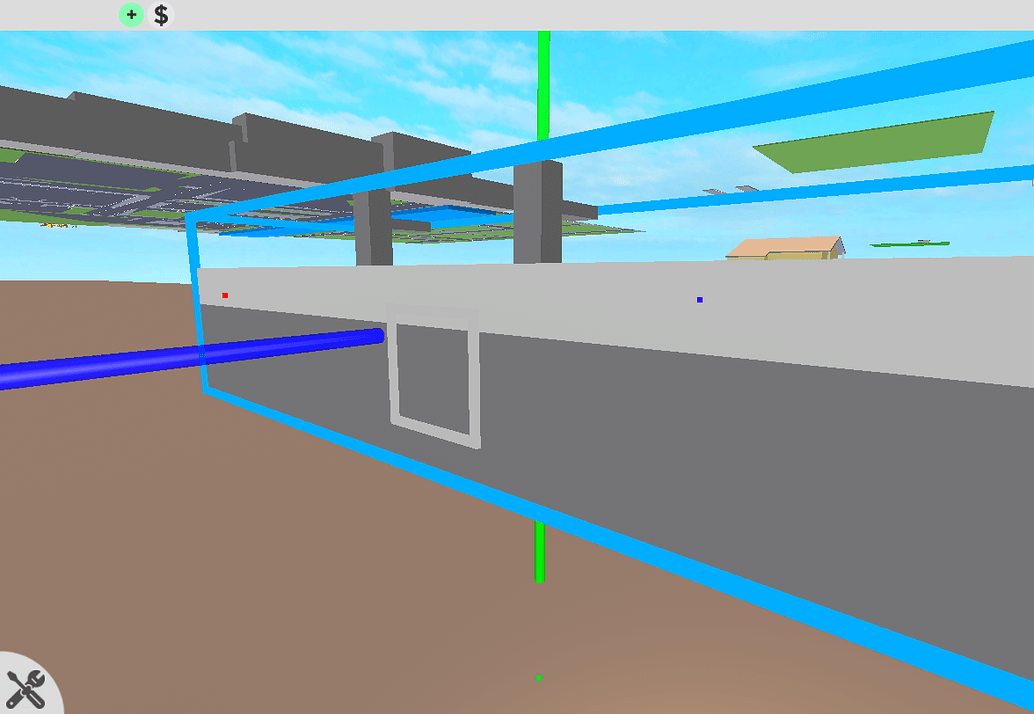 Model facing the wrong way - Scripting Support - Developer Forum | Roblox