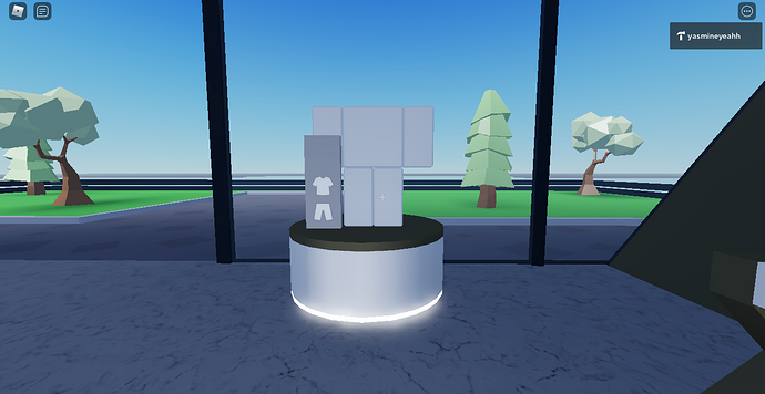 RobloxScreenShot20210623_135008628