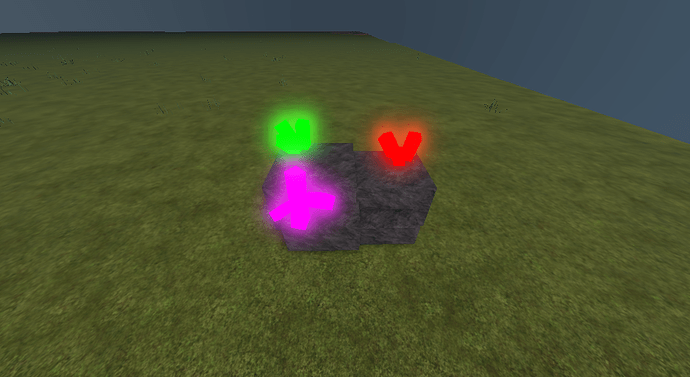 Camp Pineview Roleplay! - Roblox Studio 9_1_2020 12_24_24 AM (2)