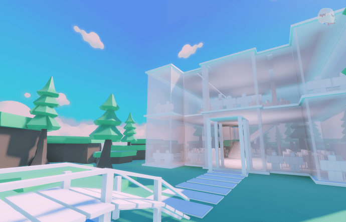 Screenshot 2021-06-04 134032