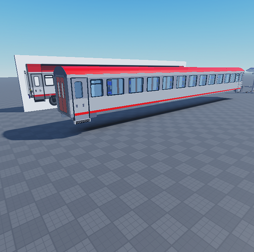 RobloxScreenShot20210915_214354572