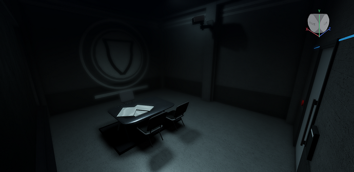 RobloxScreenShot20210711_173715796