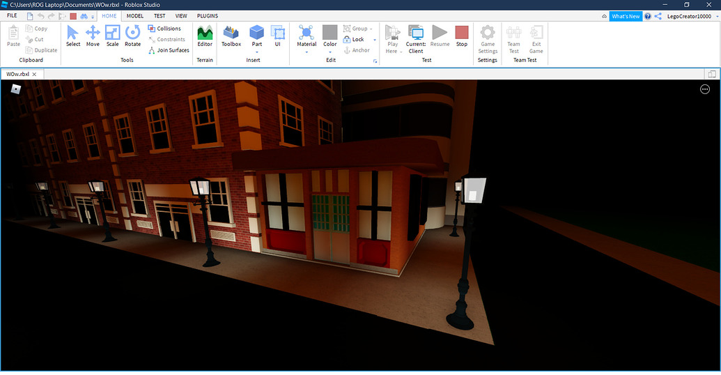 Ultimate Dev Portfolio Animator Builder Showcase Your Portfolio