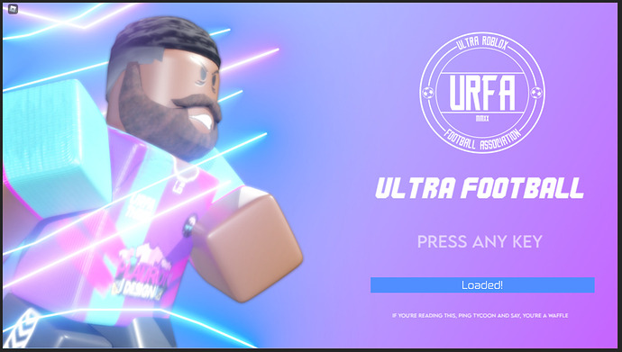URFA UI.PNG