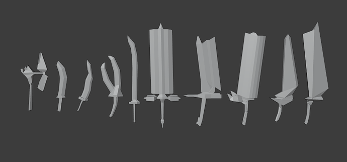 NoTexWeapon2