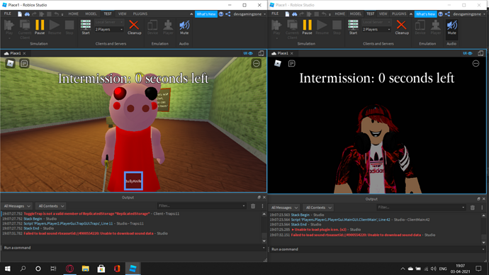Screenshot (114)