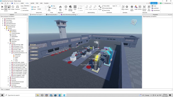 Screenshot (256)
