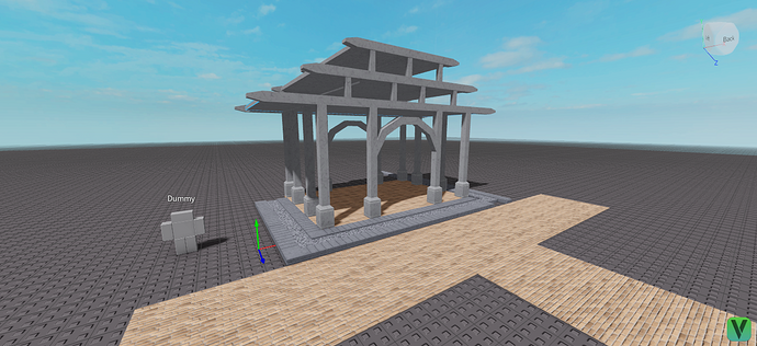 RobloxScreenShot20210323_204523593