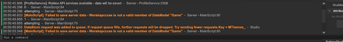 Screen Shot 2022-02-28 at 9.00.03 PM