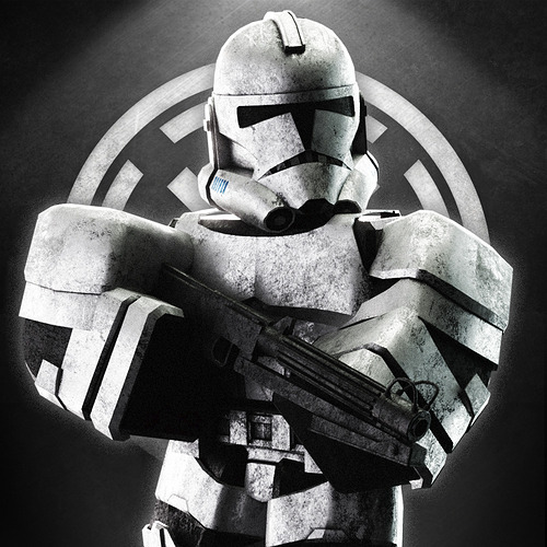 TGR Main Icon