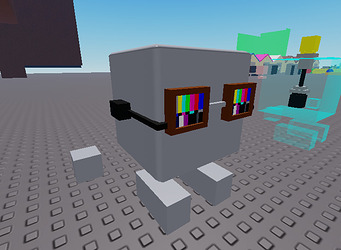 RobloxScreenShot20210818_144326252