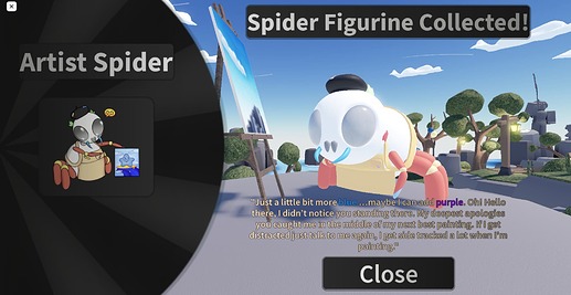 RobloxScreenShot20220818_233340390