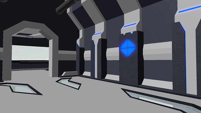 RobloxScreenShot20200404_154638780