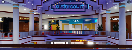 RobloxScreenShot20201021_000353198