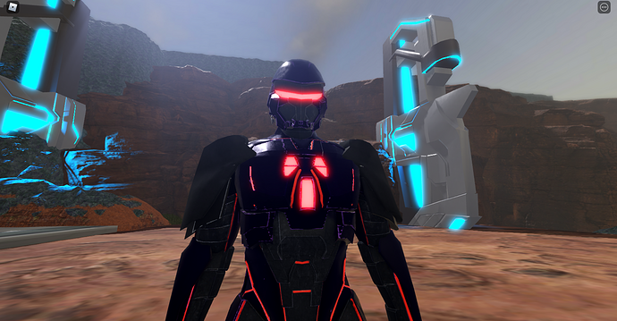 RobloxScreenShot20210209_150312138