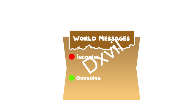 worldmessages1.copyrighted