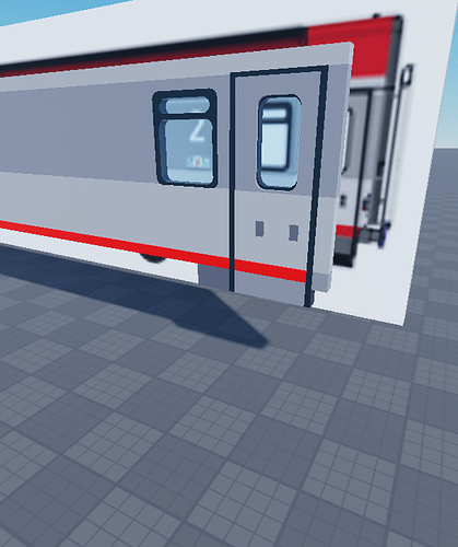 RobloxScreenShot20210913_143020673