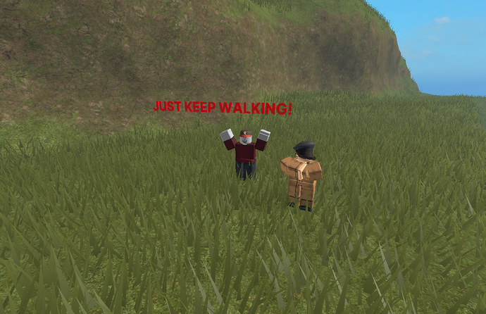 RobloxScreenShot20200901_101211138